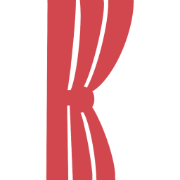 backstage va logo